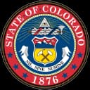 State of Colorado