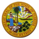 State of Florida