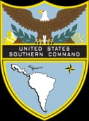 US Southern Command