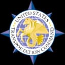 US Transportation Command