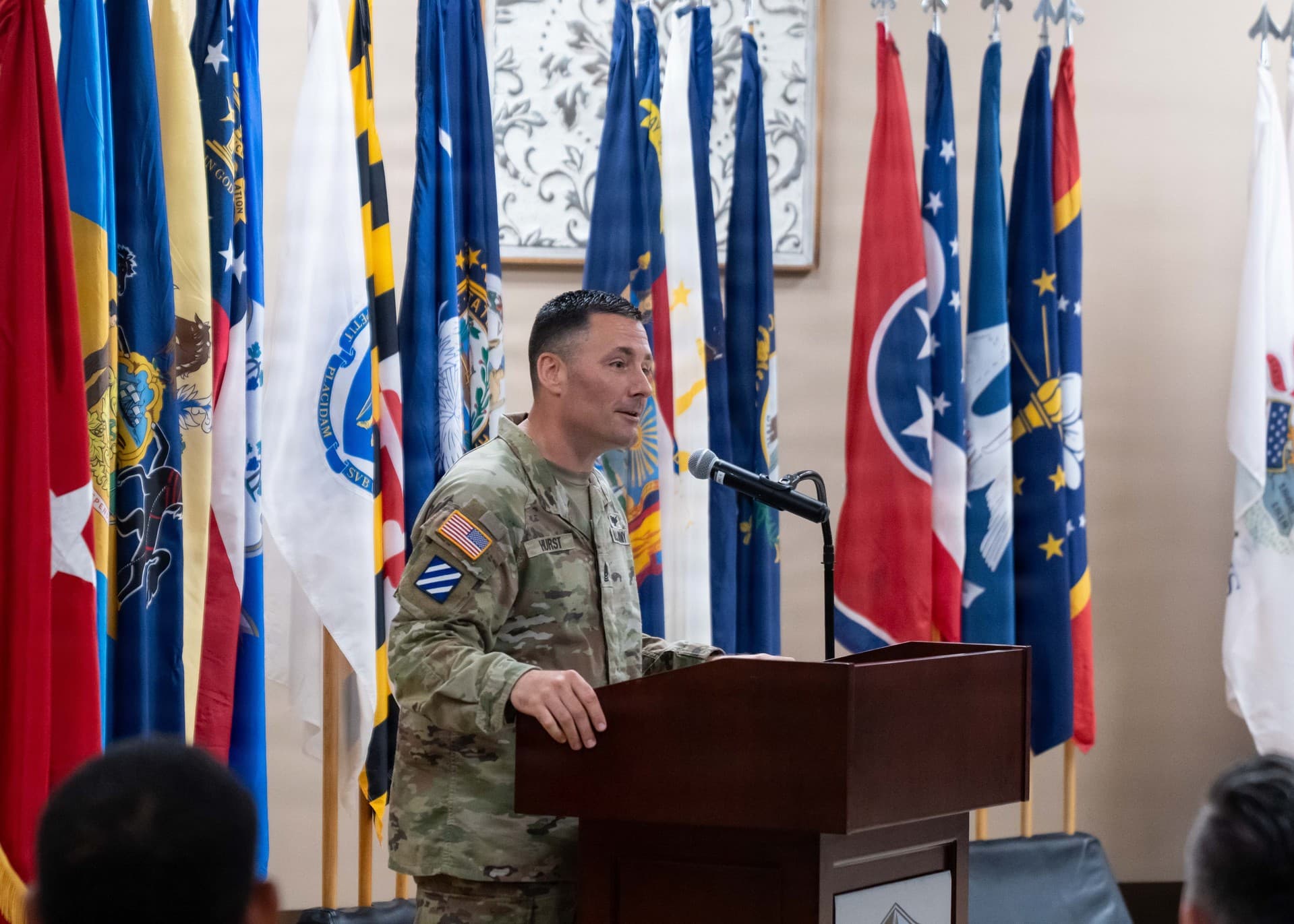 CYBERCOM 2.0: Build Cyber Tools for Specialists, Partners and Measurable Outcomes