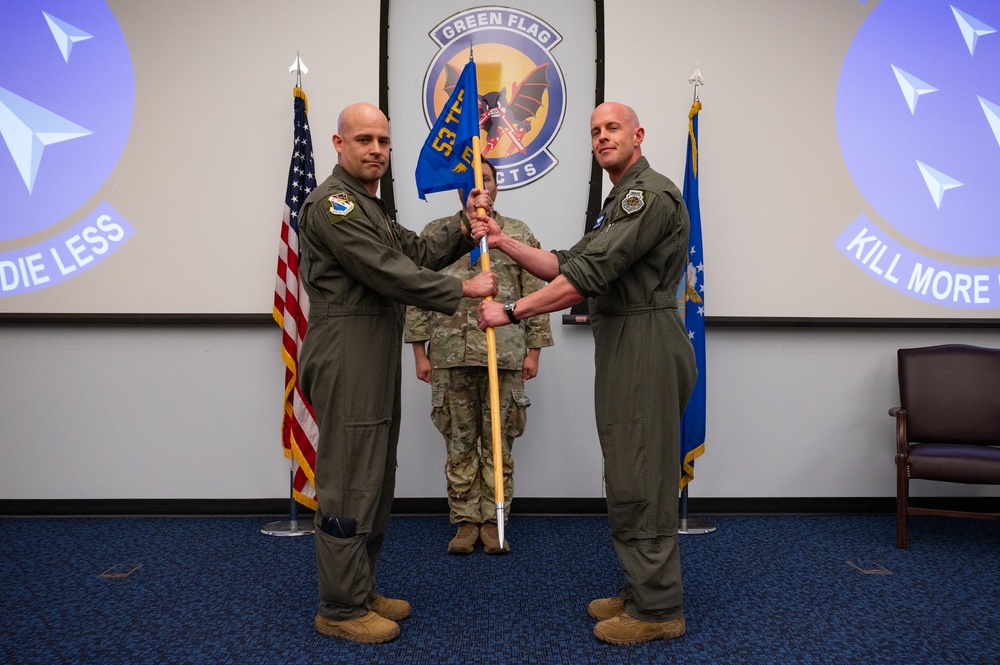 Operators Before Milestone B: The CCA Program Becomes a Pathfinder for the Warfighting Acquisition System