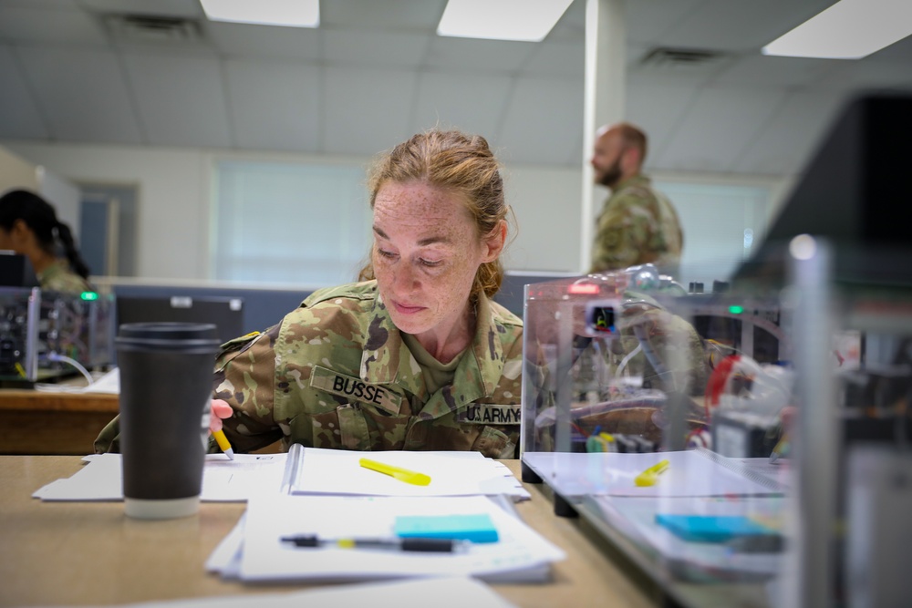 CMMC 2.0 Compliance: What Defense Contractors Need to Know Now