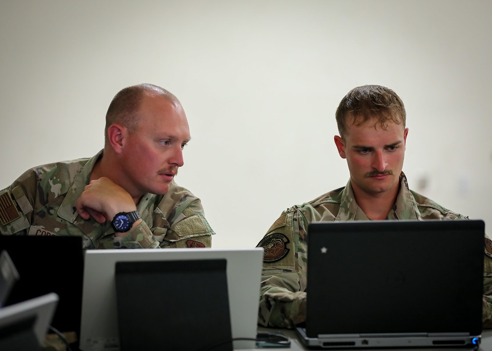 The Interagency OT Zero-Trust Guide Is Now the Defense Supplier Baseline