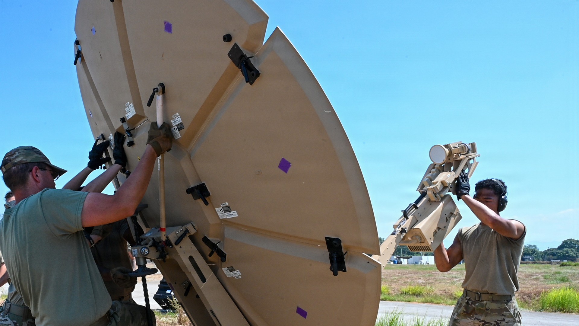 JWCC UCM: A Practical Read of the Pentagon's Proposed Cloud Marketplace