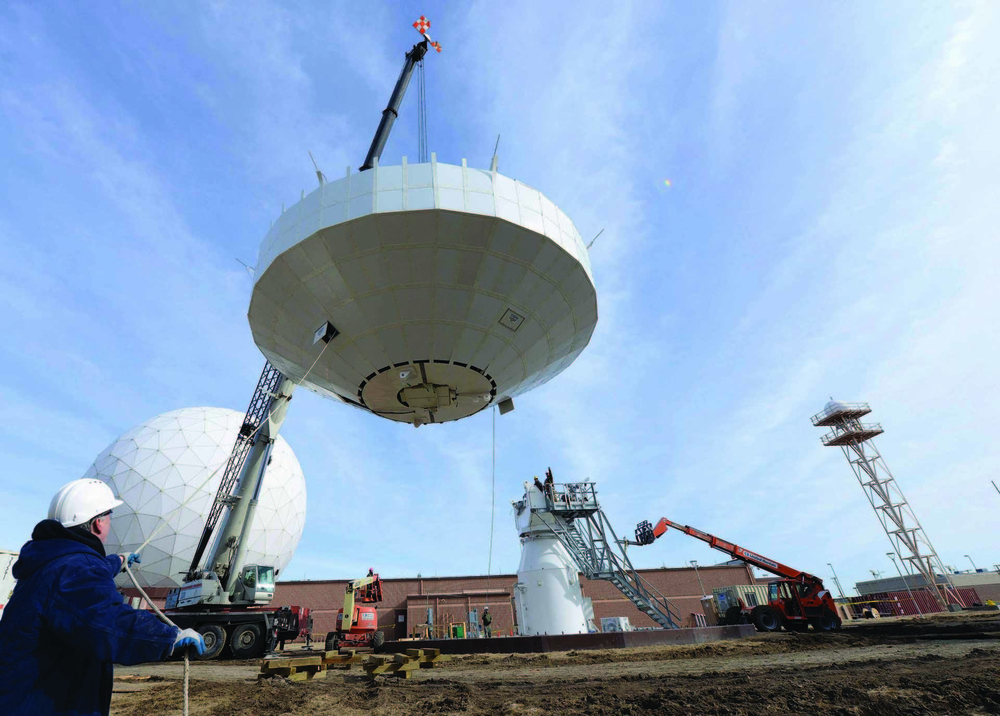 Securing the Orbital Layer: What the NSA's Joint LEO SATCOM Guidance Means for Defense